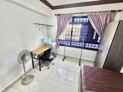 Blk 686A Jurong West Central 1 (Jurong West), HDB 5 Rooms #556829471